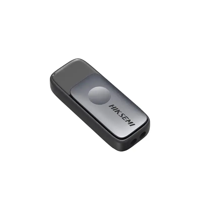 فلش مموری هایک سمی مدل Pully M210s-USB 3.2